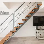 Flat With Pool T2 Duplex Montechoro *